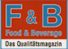 logo-fbmag